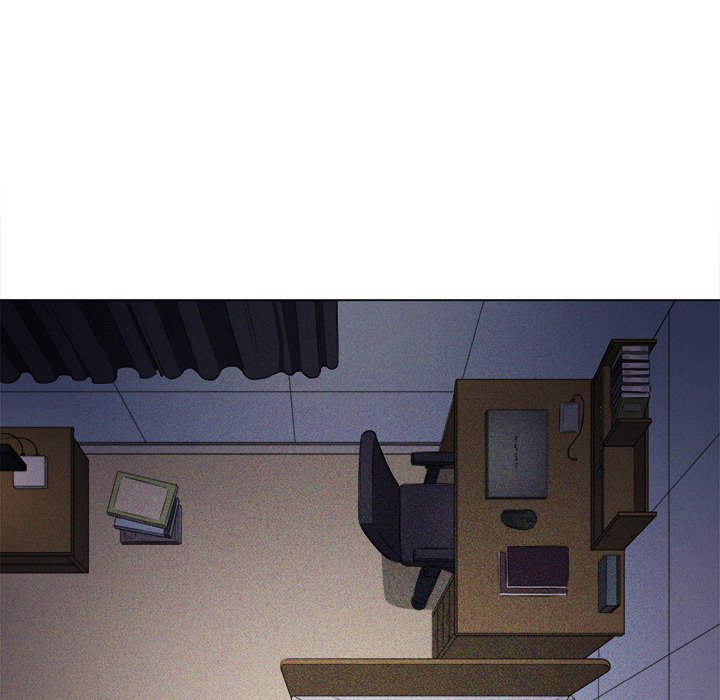 My High School Bully Chapter 12 - Page 19 in English