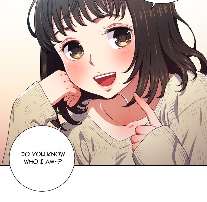 My High School Bully Chapter 12 - Page 65 in English