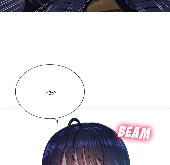 My High School Bully Chapter 12 - Page 77 in English