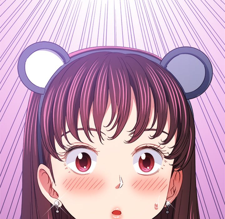My High School Bully Chapter 120 - Page 112 in English
