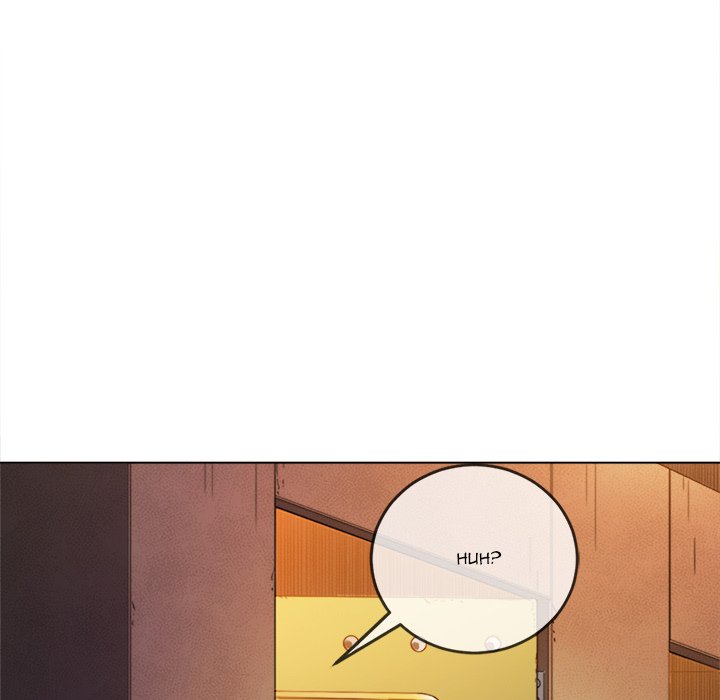 My High School Bully Chapter 120 - Page 143 in English
