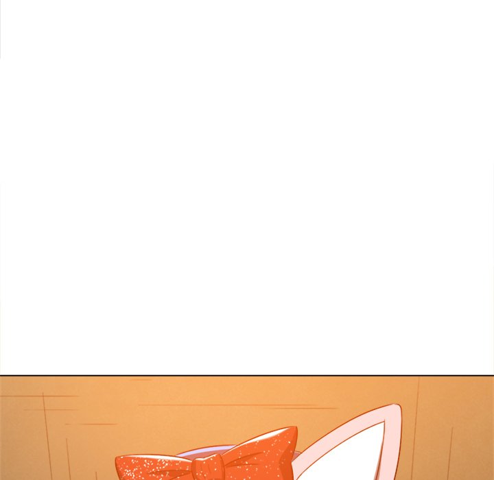 My High School Bully Chapter 120 - Page 150 in English