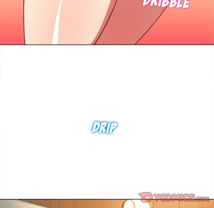 My High School Bully Chapter 120 - Page 156 in English
