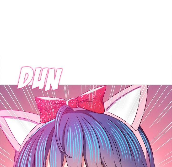 My High School Bully Chapter 120 - Page 161 in English
