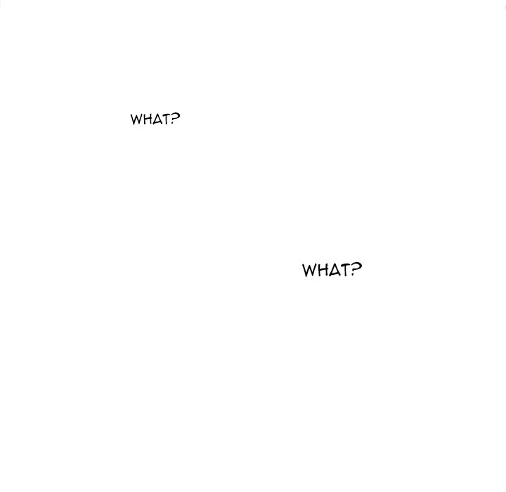 My High School Bully Chapter 120 - Page 166 in English