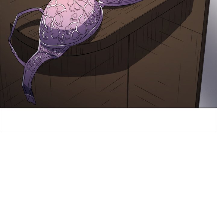 My High School Bully Chapter 120 - Page 173 in English