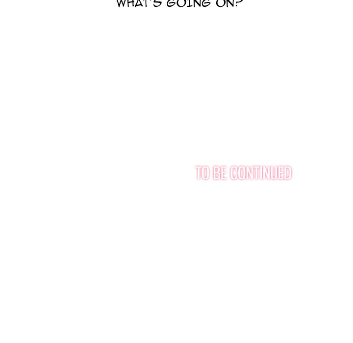 My High School Bully Chapter 120 - Page 183 in English