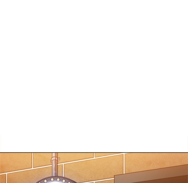 My High School Bully Chapter 120 - Page 42 in English