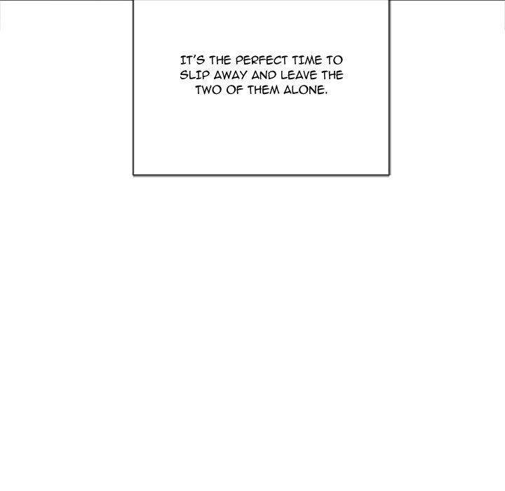 My High School Bully Chapter 120 - Page 48 in English