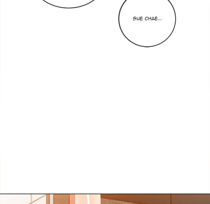 My High School Bully Chapter 120 - Page 59 in English