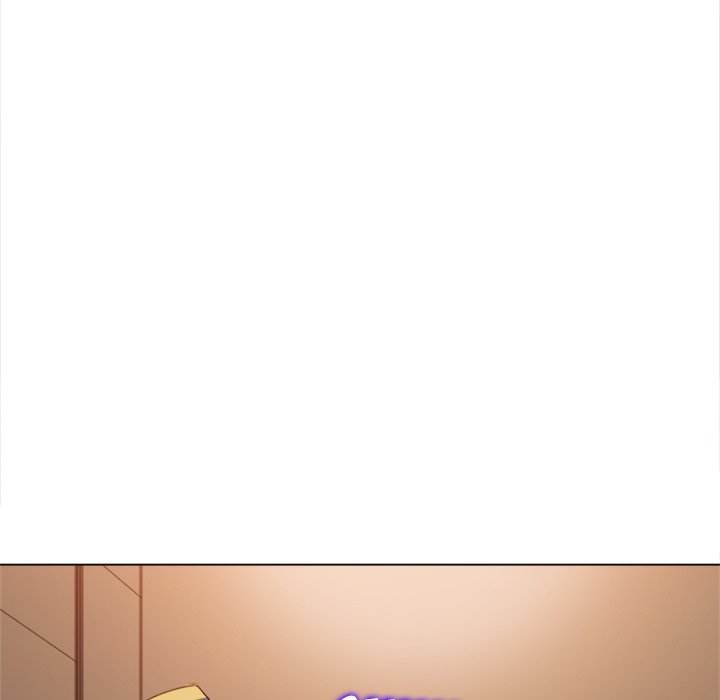 My High School Bully Chapter 120 - Page 70 in English