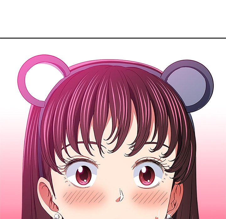 My High School Bully Chapter 120 - Page 73 in English
