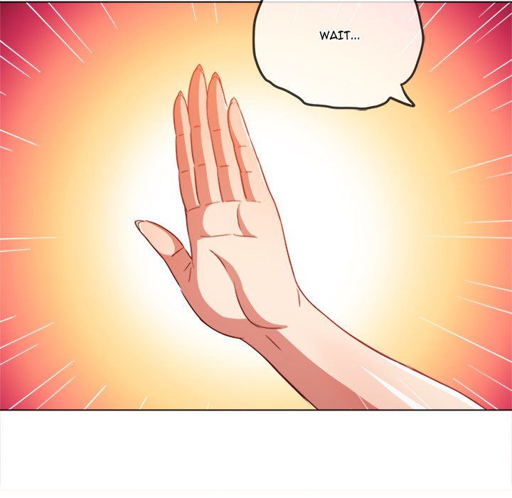 My High School Bully Chapter 120 - Page 9 in English