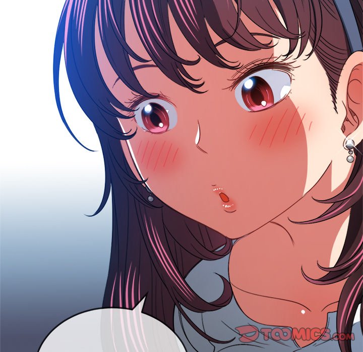 My High School Bully Chapter 121 - Page 159 in English