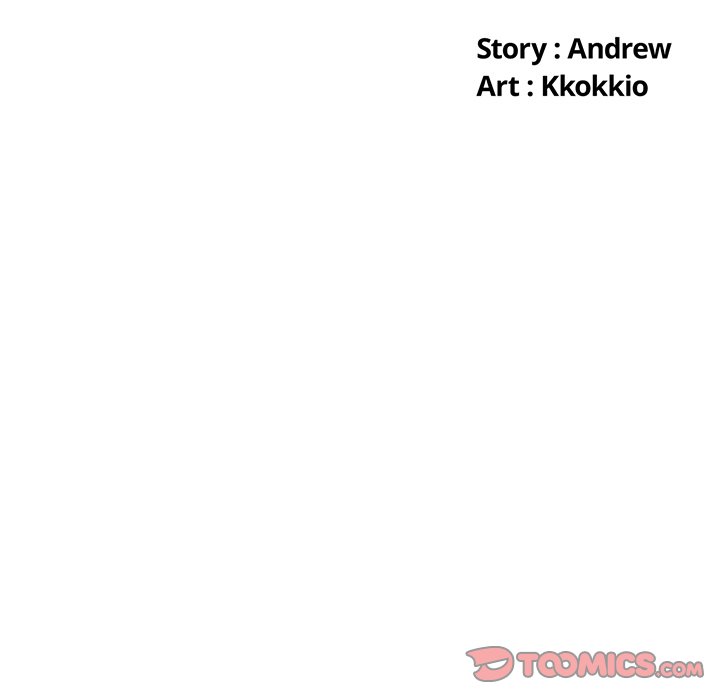 My High School Bully Chapter 121 - Page 21 in English