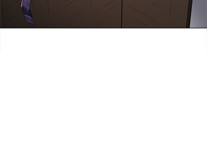 My High School Bully Chapter 121 - Page 4 in English