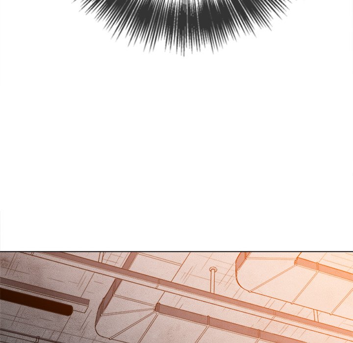 My High School Bully Chapter 121 - Page 44 in English