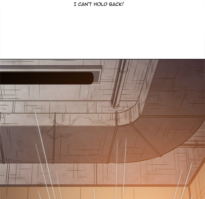 My High School Bully Chapter 121 - Page 61 in English