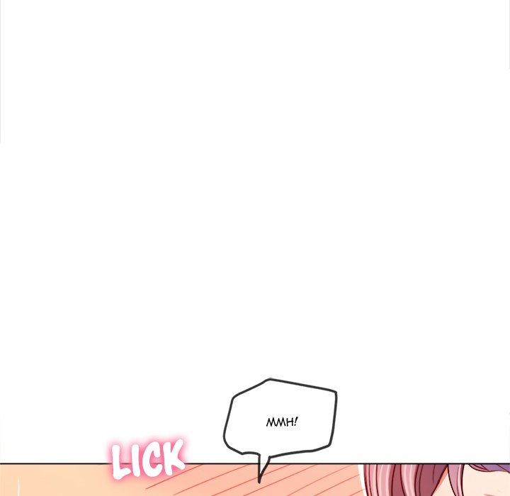 My High School Bully Chapter 121 - Page 65 in English