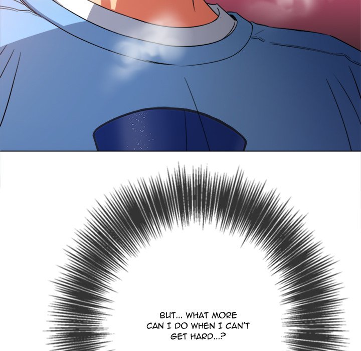 My High School Bully Chapter 121 - Page 77 in English