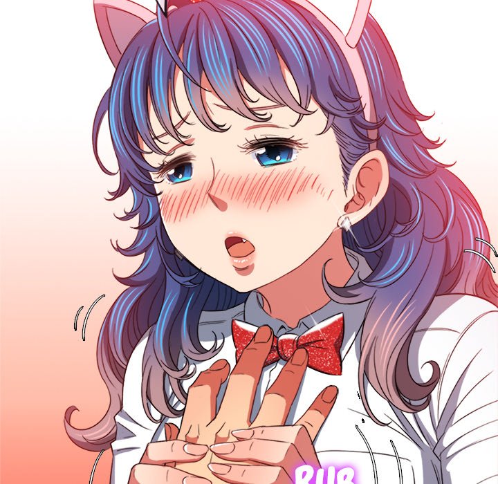 My High School Bully Chapter 121 - Page 88 in English