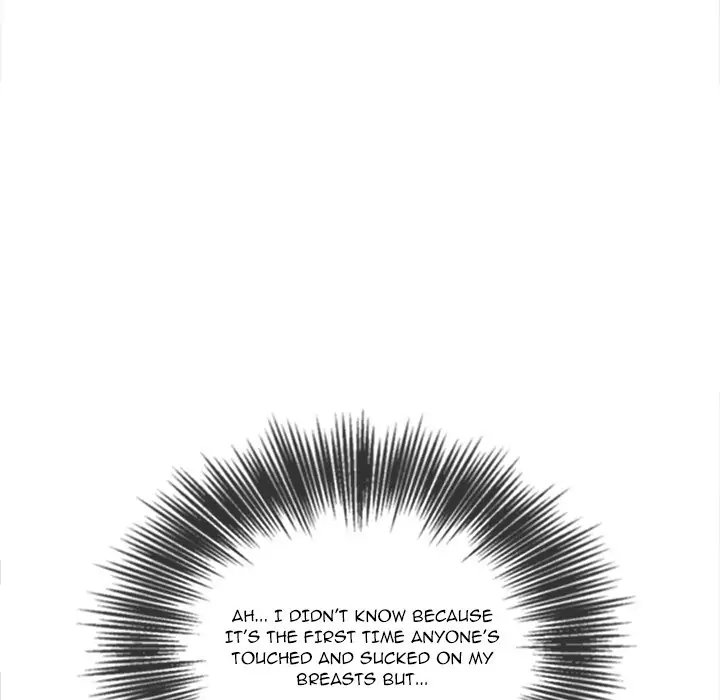 My High School Bully Chapter 122 - Page 113 in English