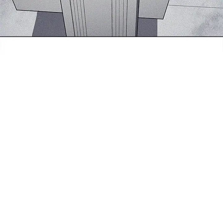 My High School Bully Chapter 122 - Page 121 in English