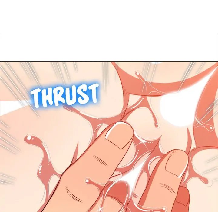 My High School Bully Chapter 122 - Page 148 in English