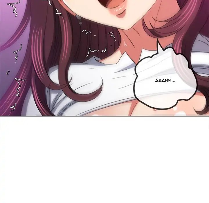 My High School Bully Chapter 122 - Page 155 in English
