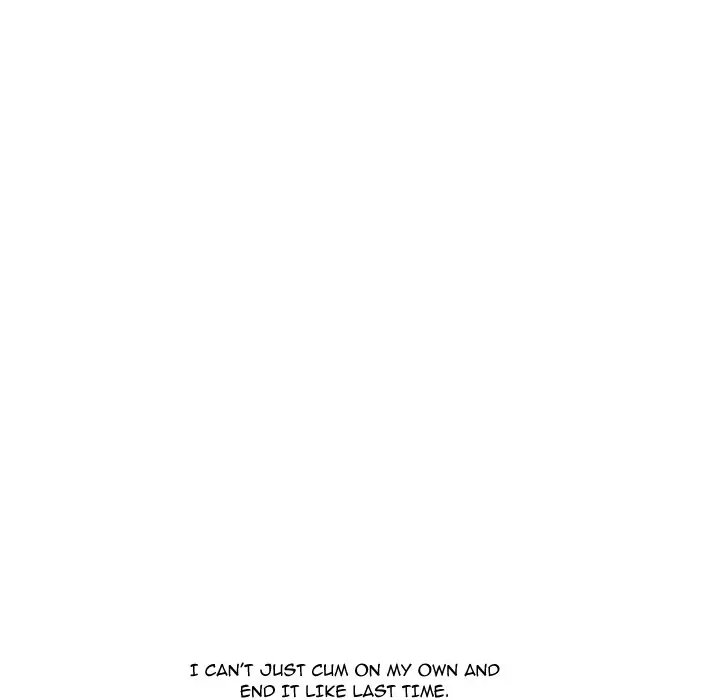 My High School Bully Chapter 122 - Page 164 in English