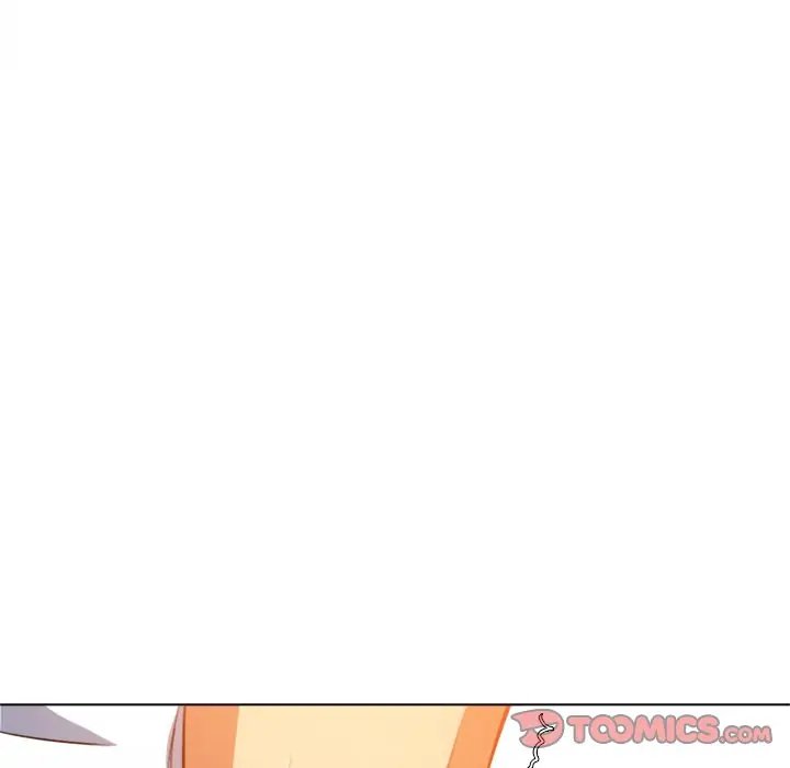 My High School Bully Chapter 122 - Page 171 in English