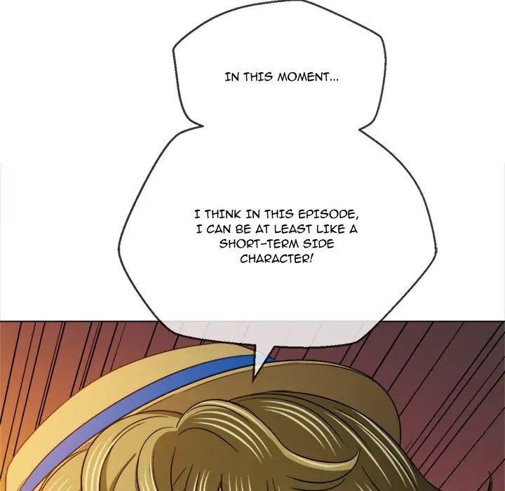 My High School Bully Chapter 122 - Page 49 in English