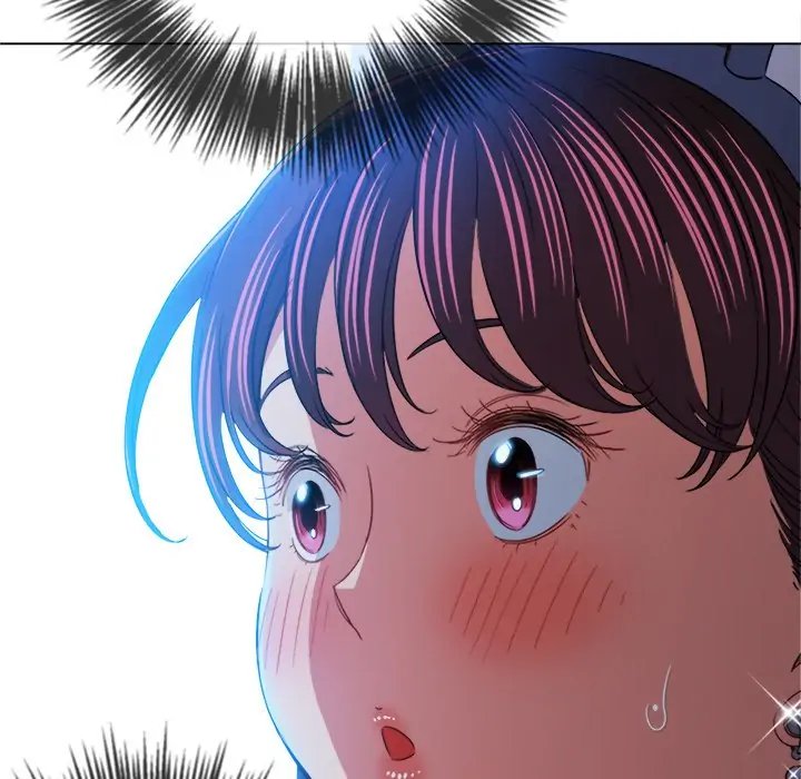 My High School Bully Chapter 122 - Page 53 in English