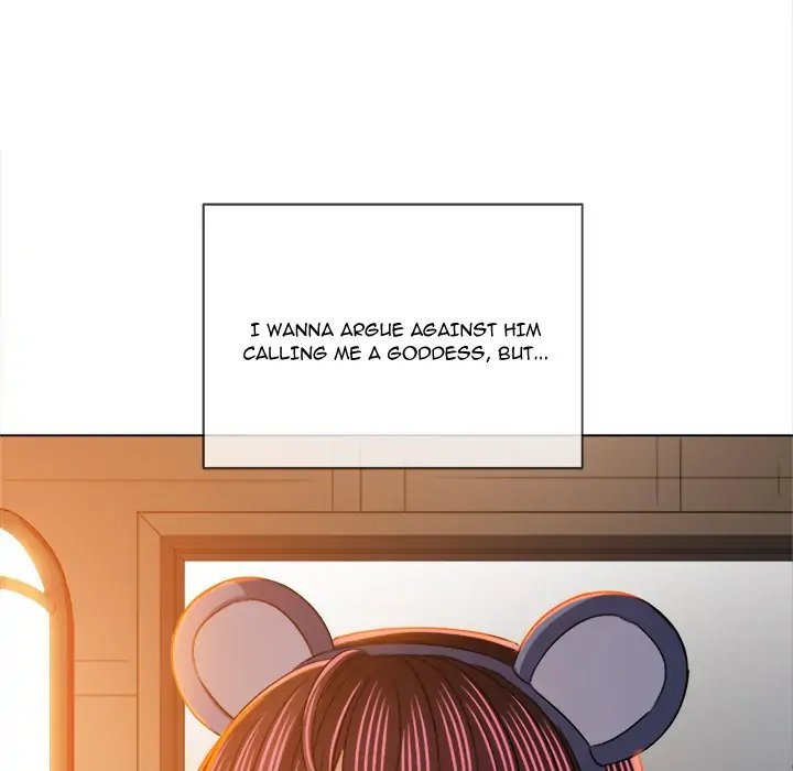 My High School Bully Chapter 122 - Page 62 in English