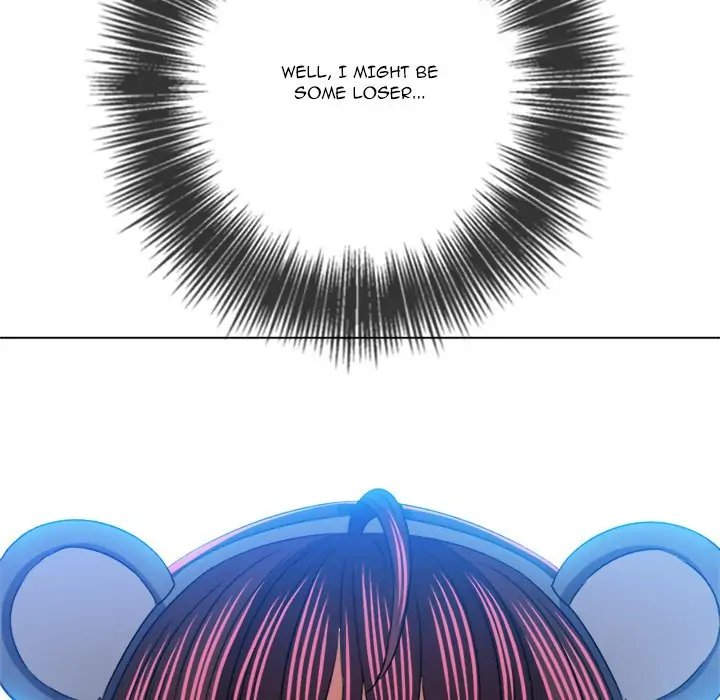 My High School Bully Chapter 122 - Page 94 in English