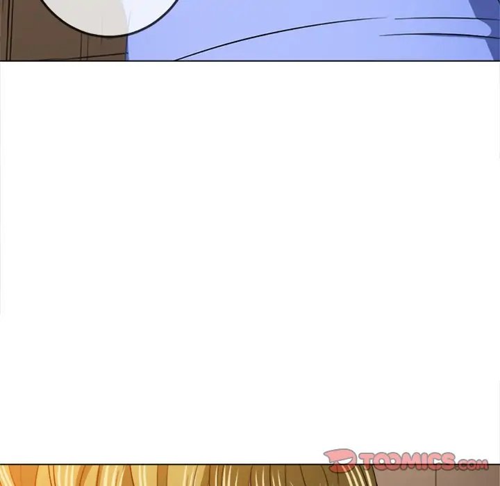 My High School Bully Chapter 122 - Page 99 in English
