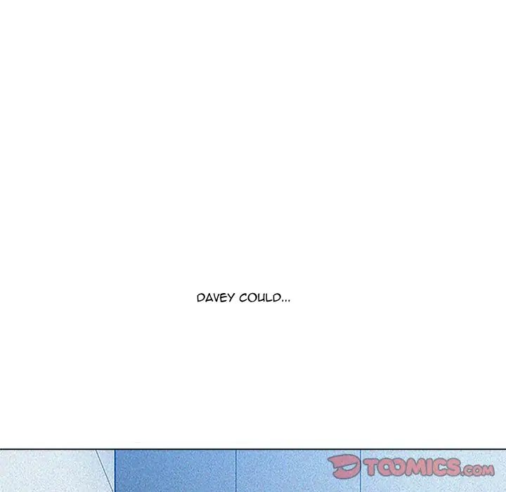 My High School Bully Chapter 123 - Page 123 in English