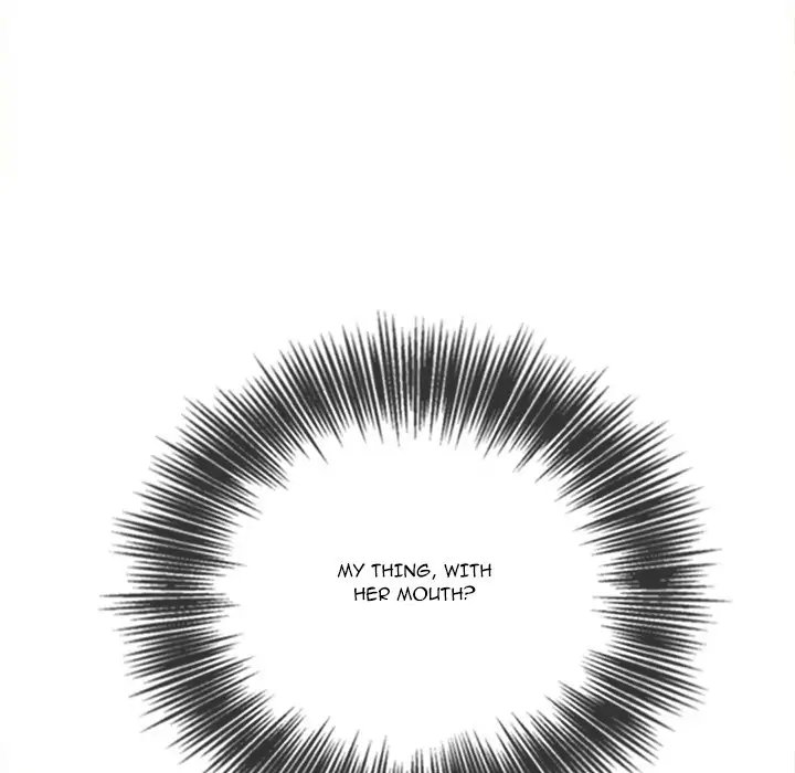 My High School Bully Chapter 123 - Page 14 in English