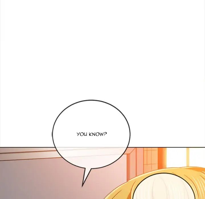 My High School Bully Chapter 123 - Page 146 in English