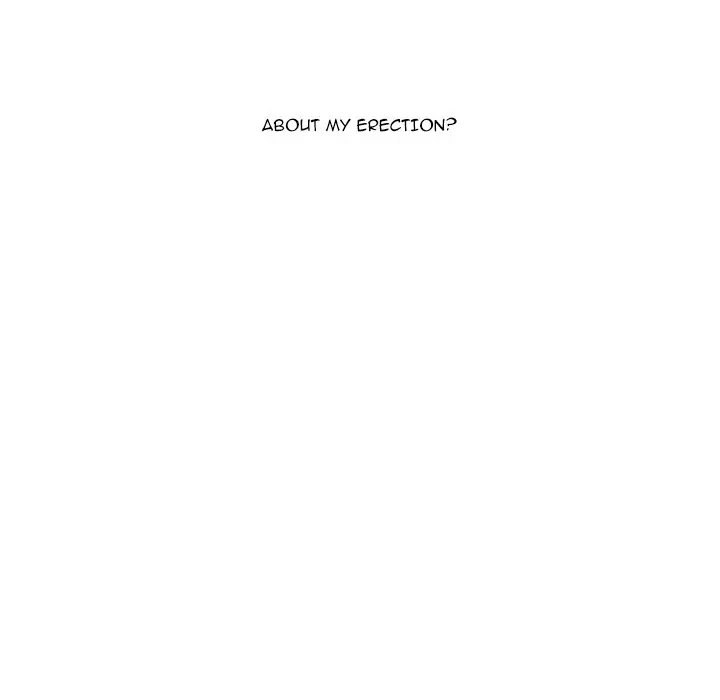 My High School Bully Chapter 123 - Page 176 in English