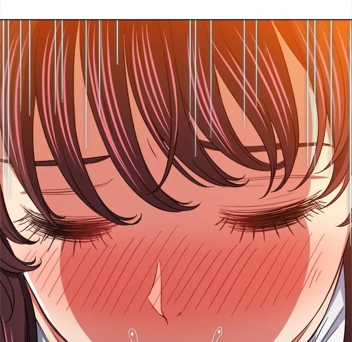 My High School Bully Chapter 123 - Page 19 in English