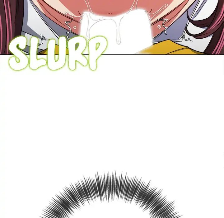 My High School Bully Chapter 123 - Page 20 in English