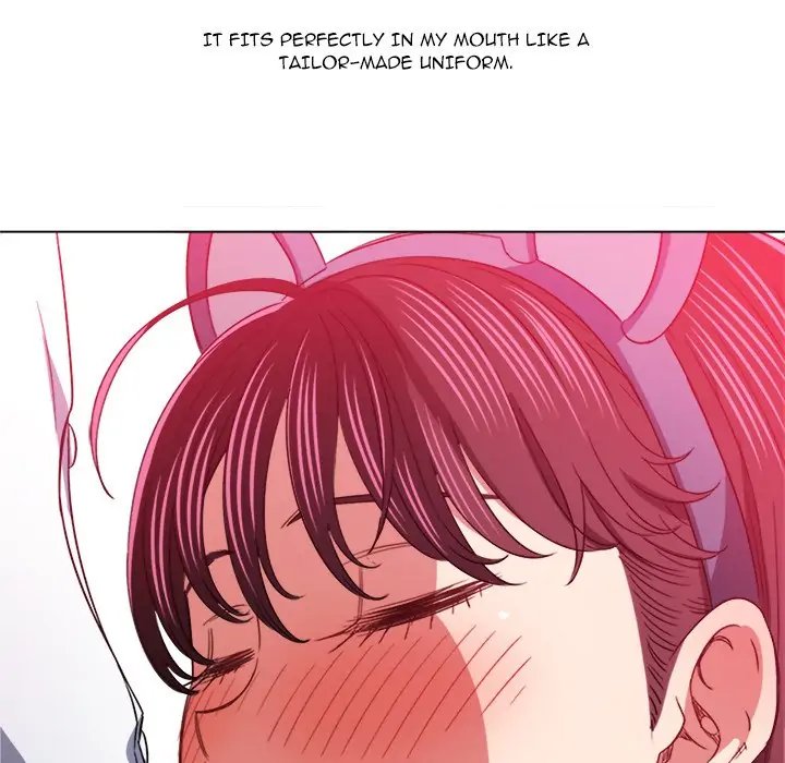 My High School Bully Chapter 123 - Page 29 in English