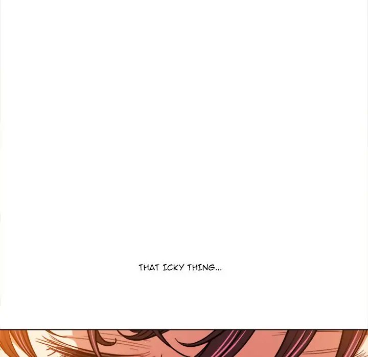 My High School Bully Chapter 123 - Page 36 in English