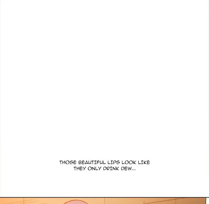 My High School Bully Chapter 123 - Page 38 in English