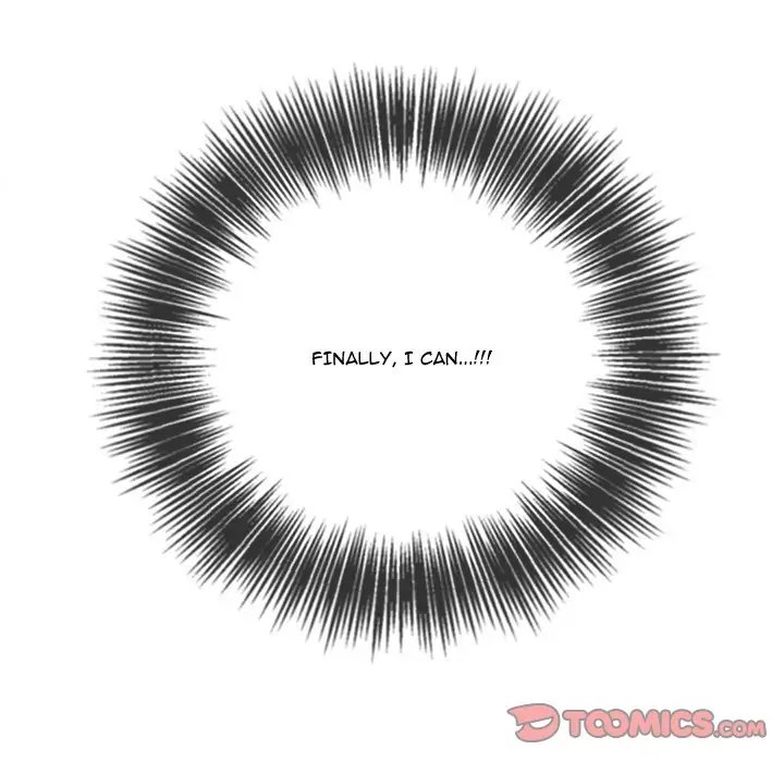 My High School Bully Chapter 123 - Page 75 in English