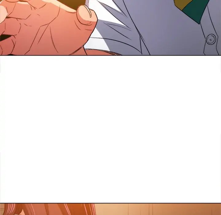 My High School Bully Chapter 123 - Page 84 in English