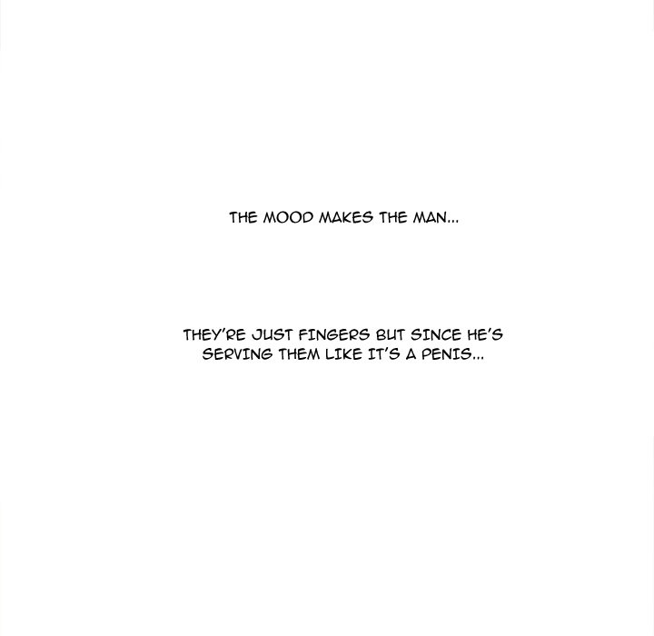 My High School Bully Chapter 124 - Page 150 in English