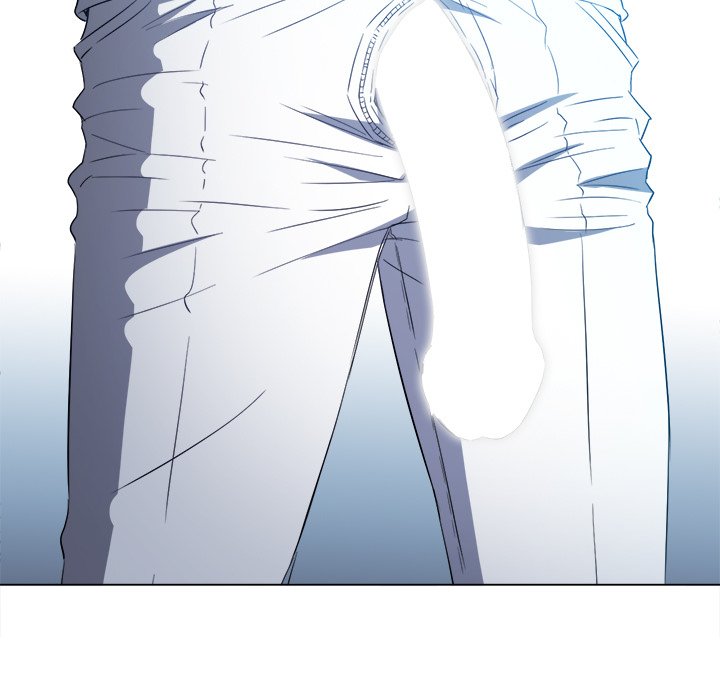My High School Bully Chapter 124 - Page 177 in English