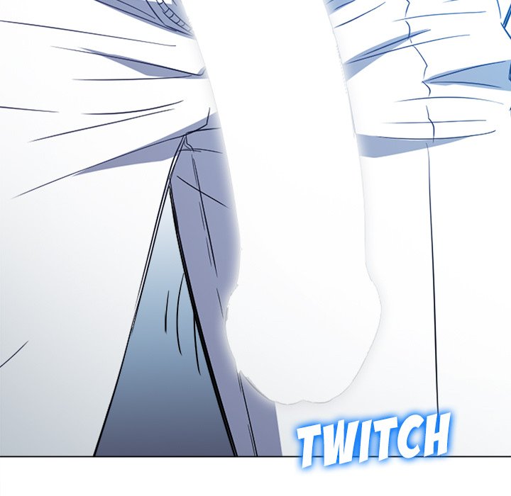 My High School Bully Chapter 124 - Page 179 in English
